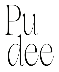 PUDEE