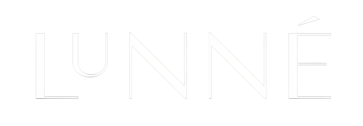 LUNNÉ